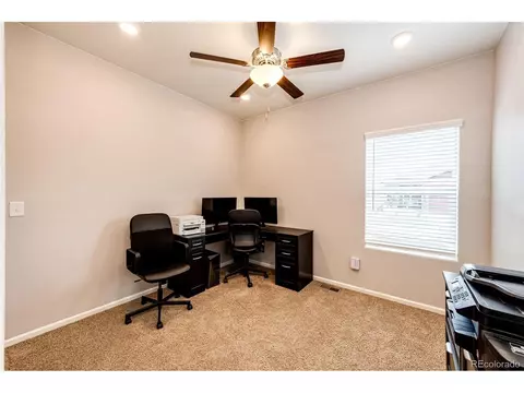 396 Maple St, Bennett, CO 80102 photo 27
