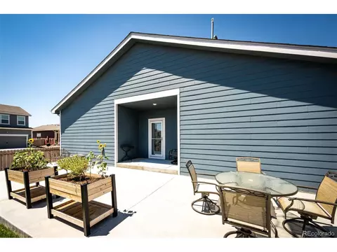 396 Maple St, Bennett, CO 80102 photo 34