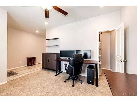 396 Maple St, Bennett, CO 80102 photo 8