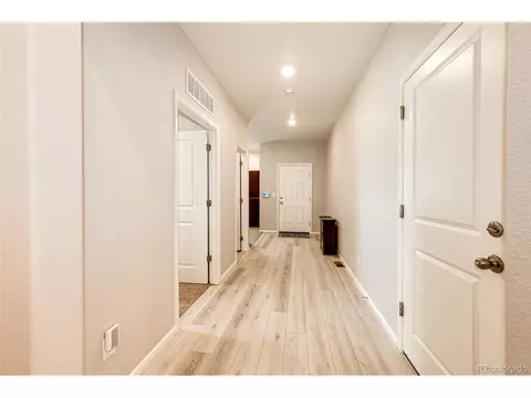 396 Maple St, Bennett, CO 80102 photo 9