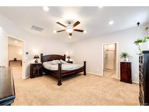 396 Maple St, Bennett, CO 80102 photo 23