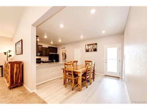 396 Maple St, Bennett, CO 80102 photo 15