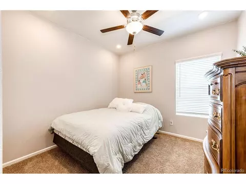 396 Maple St, Bennett, CO 80102 photo 30