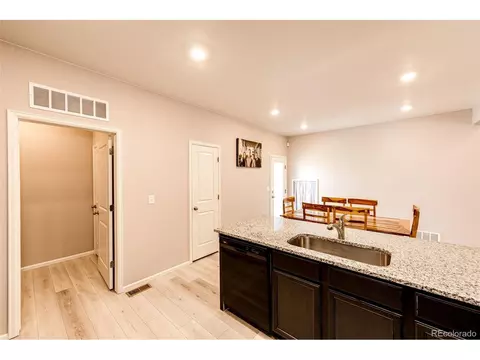 396 Maple St, Bennett, CO 80102 photo 20