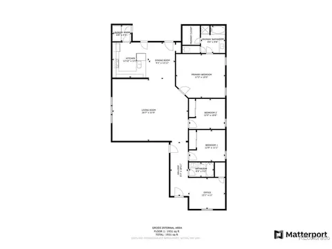 396 Maple St, Bennett, CO 80102 photo 37