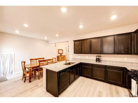 396 Maple St, Bennett, CO 80102 photo 18