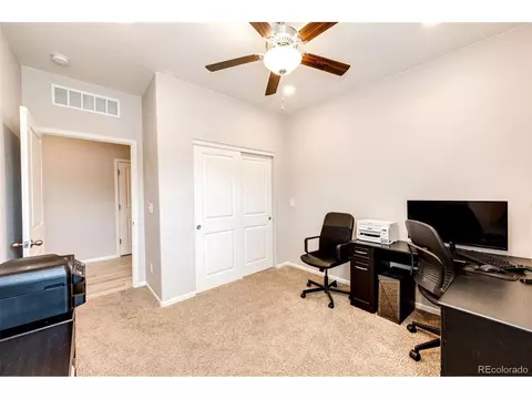 396 Maple St, Bennett, CO 80102 photo 28
