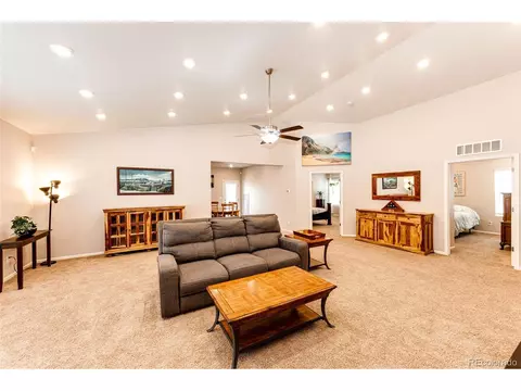 396 Maple St, Bennett, CO 80102 photo 14