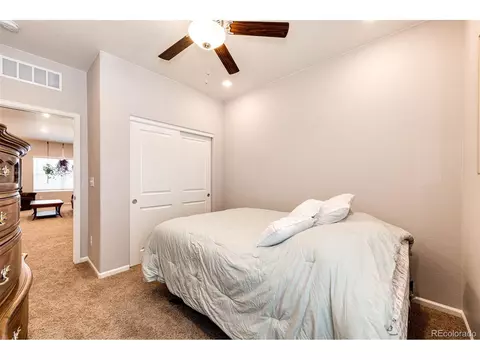 396 Maple St, Bennett, CO 80102 photo 31