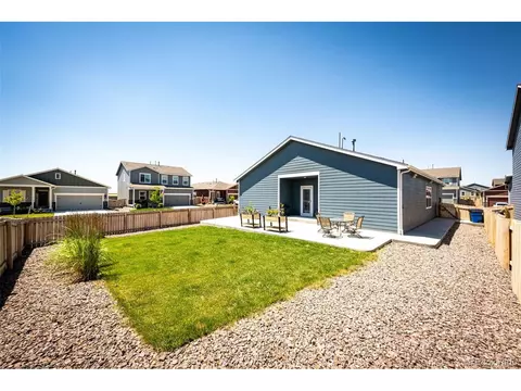396 Maple St, Bennett, CO 80102 photo 33