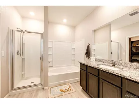 396 Maple St, Bennett, CO 80102 photo 25