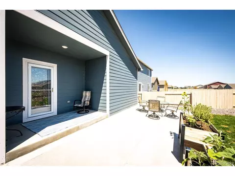 396 Maple St, Bennett, CO 80102 photo 35