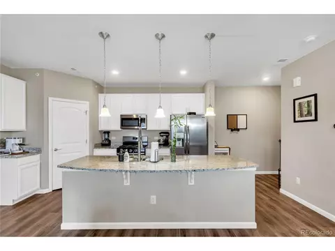 24876 E Calhoun Pl #C, Aurora, CO 80016 photo 7