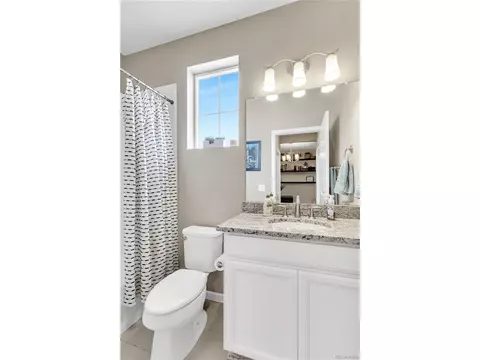 24876 E Calhoun Pl #C, Aurora, CO 80016 photo 19