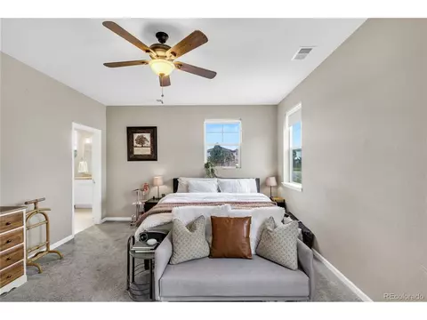 24876 E Calhoun Pl #C, Aurora, CO 80016 photo 13