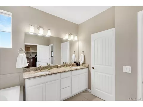 24876 E Calhoun Pl #C, Aurora, CO 80016 photo 15