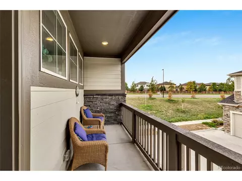 24876 E Calhoun Pl #C, Aurora, CO 80016 photo 11