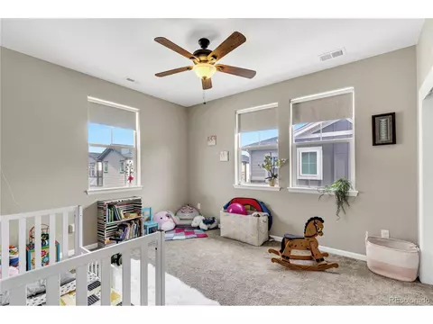 24876 E Calhoun Pl #C, Aurora, CO 80016 photo 17