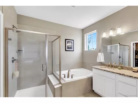 24876 E Calhoun Pl #C, Aurora, CO 80016 photo 16