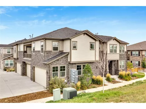 24876 E Calhoun Pl #C, Aurora, CO 80016 photo 22