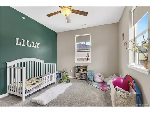 24876 E Calhoun Pl #C, Aurora, CO 80016 photo 18