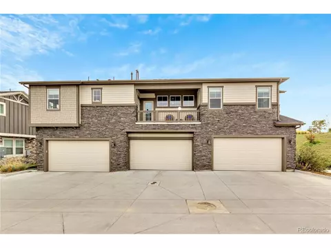 24876 E Calhoun Pl #C, Aurora, CO 80016 photo 23
