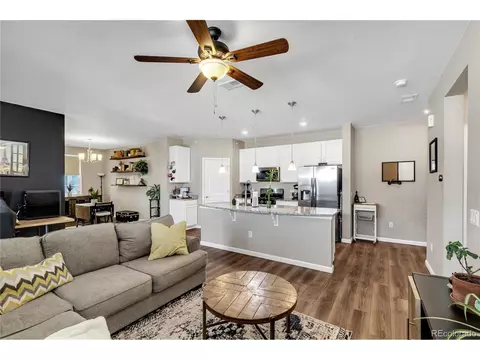 24876 E Calhoun Pl #C, Aurora, CO 80016 photo 6