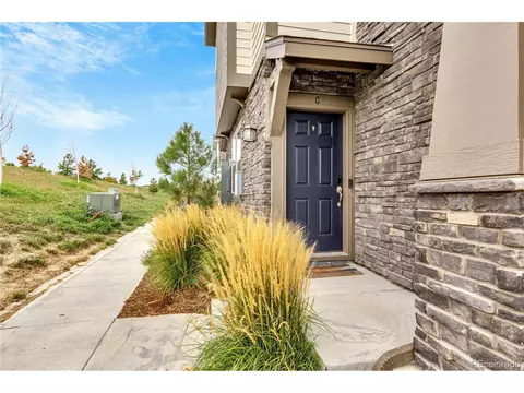 24876 E Calhoun Pl #C, Aurora, CO 80016 photo 2