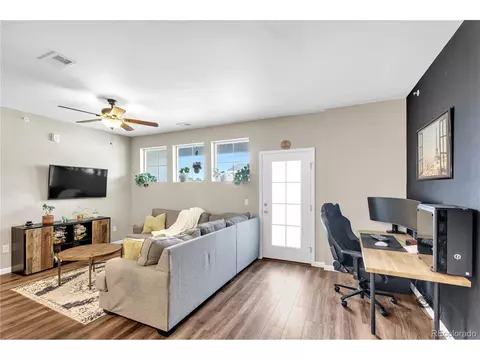 24876 E Calhoun Pl #C, Aurora, CO 80016 photo 5