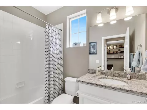 24876 E Calhoun Pl #C, Aurora, CO 80016 photo 20