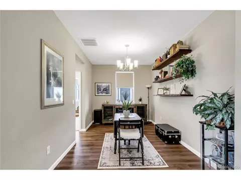 24876 E Calhoun Pl #C, Aurora, CO 80016 photo 10