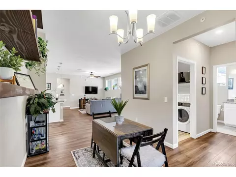 24876 E Calhoun Pl #C, Aurora, CO 80016 photo 9