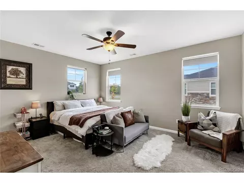 24876 E Calhoun Pl #C, Aurora, CO 80016 photo 12