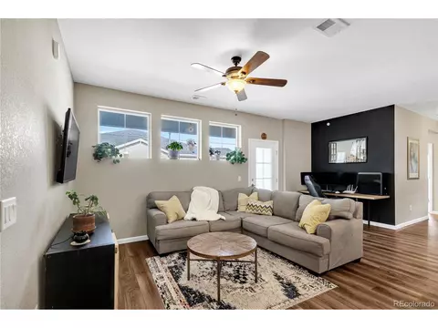 24876 E Calhoun Pl #C, Aurora, CO 80016 photo 4
