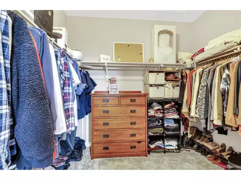 24876 E Calhoun Pl #C, Aurora, CO 80016 photo 14