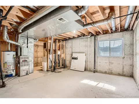 8622 E Amherst Dr #E, Denver, CO 80231 photo 28