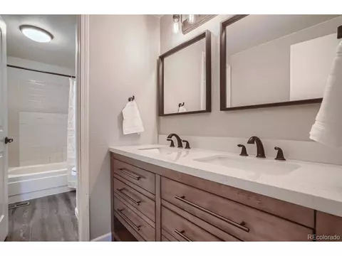 8622 E Amherst Dr #E, Denver, CO 80231 photo 20