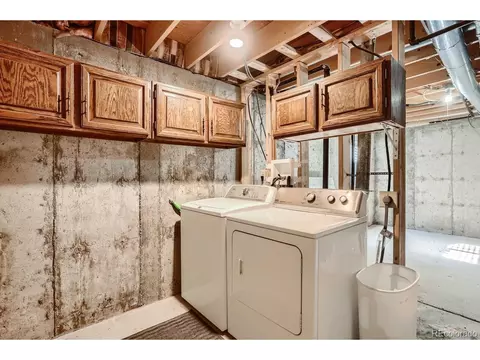 8622 E Amherst Dr #E, Denver, CO 80231 photo 27