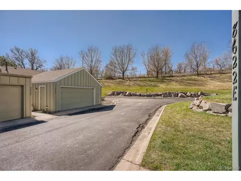 8622 E Amherst Dr #E, Denver, CO 80231 photo 40