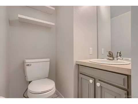 8622 E Amherst Dr #E, Denver, CO 80231 photo 16