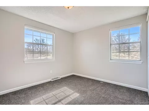8622 E Amherst Dr #E, Denver, CO 80231 photo 22