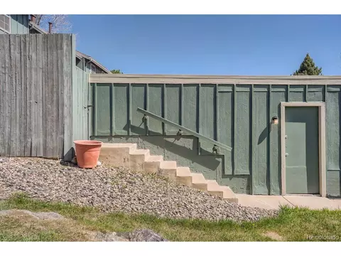 8622 E Amherst Dr #E, Denver, CO 80231 photo 34