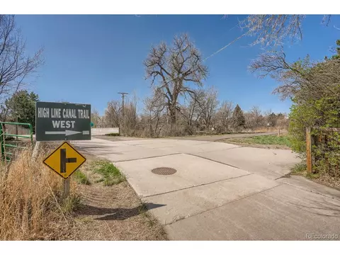 8622 E Amherst Dr #E, Denver, CO 80231 photo 37