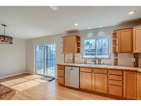 8622 E Amherst Dr #E, Denver, CO 80231 photo 15