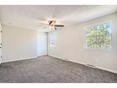 8622 E Amherst Dr #E, Denver, CO 80231 photo 18