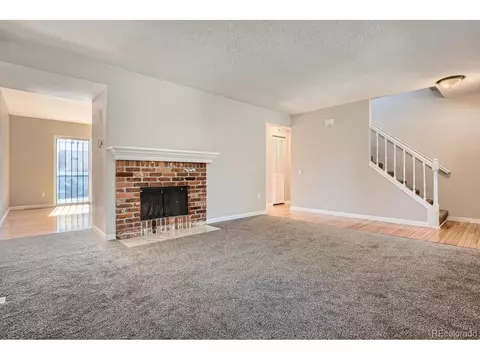 8622 E Amherst Dr #E, Denver, CO 80231 photo 8