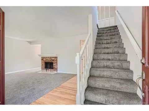 8622 E Amherst Dr #E, Denver, CO 80231 photo 6