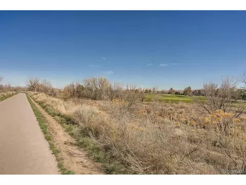 8622 E Amherst Dr #E, Denver, CO 80231 photo 38