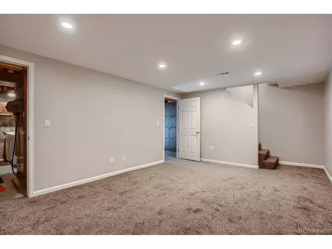 8622 E Amherst Dr #E, Denver, CO 80231 photo 26