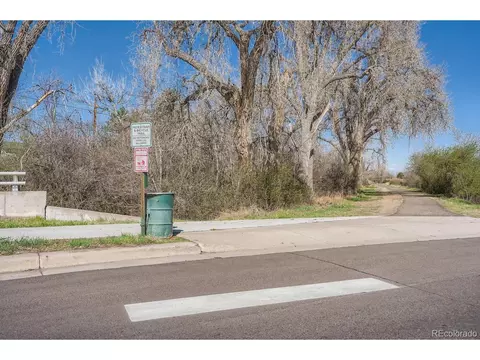 8622 E Amherst Dr #E, Denver, CO 80231 photo 35